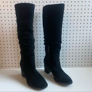 Blondo | Nadeen Waterproof Knee High Boot